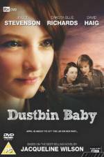 Watch Dustbin Baby Moviesjoy