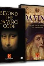 Watch Time Machine Beyond the Da Vinci Code Moviesjoy