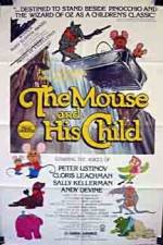Watch The Mouse and His Child Moviesjoy