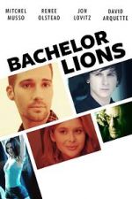 Watch Bachelor Lions Moviesjoy