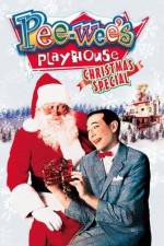 Watch Christmas Special Moviesjoy