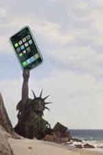 Watch Planet Of The Apps Moviesjoy