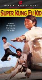 Watch Karado: The Kung Fu Flash Moviesjoy