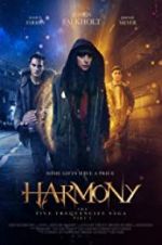 Watch Harmony Moviesjoy