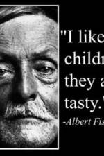 Watch Albert Fish The Vampire Of Brooklyn Moviesjoy