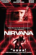 Watch Nirvana Moviesjoy