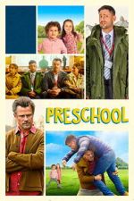 Watch Preschool Moviesjoy