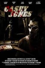 Watch Casey Jones Moviesjoy