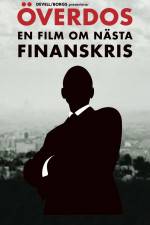 Watch Overdos Moviesjoy