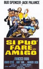 Watch It Can Be Done Amigo Moviesjoy