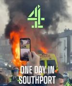 Watch One Day in Southport (TV Special 2025) Moviesjoy