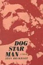 Watch Dog Star Man Part I Moviesjoy