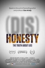 Watch (Dis)Honesty: The Truth About Lies Moviesjoy
