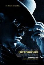 Watch Notorious Moviesjoy