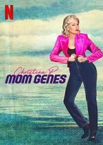 Watch Christina P.: Mom Genes (TV Special 2022) Moviesjoy