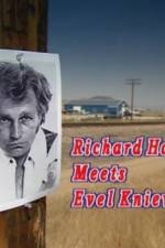 Watch Richard Hammond Meets Evel Knievel Moviesjoy