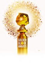 Watch 76th Golden Globe Awards Moviesjoy