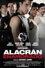 Watch Scorpion in Love Moviesjoy