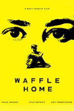 Watch Waffle Home (Short) Moviesjoy