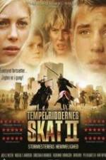 Watch Tempelriddernes skat II Moviesjoy