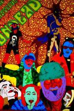 Watch The Grateful Undead Moviesjoy