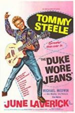 Watch The Duke Wore Jeans Moviesjoy