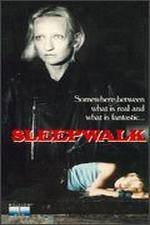 Watch Sleepwalk Moviesjoy