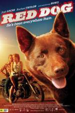 Watch Red Dog Moviesjoy