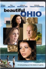 Watch Beautiful Ohio Moviesjoy