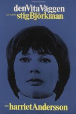 Watch The White Wall Moviesjoy