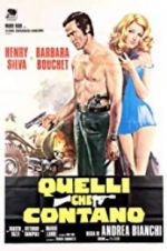 Watch Cry of a Prostitute Moviesjoy