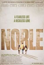 Watch Noble Moviesjoy