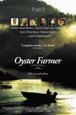 Watch Oyster Farmer Moviesjoy