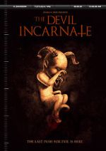 Watch The Devil Incarnate Moviesjoy