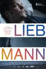 Watch Liebmann Moviesjoy