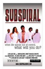 Watch Subspiral Moviesjoy