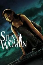 Watch The Stunt Woman Moviesjoy