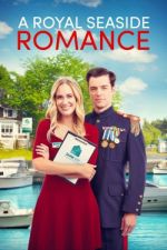 Watch Home for a Royal Heart Moviesjoy