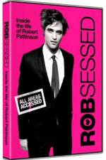 Watch Robsessed Moviesjoy