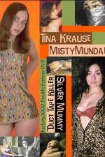 Watch Silver Mummy Moviesjoy