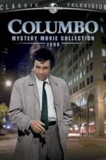 Watch Columbo: Agenda for Murder Moviesjoy