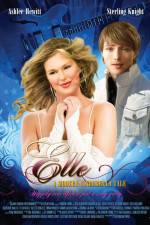 Watch Elle A Modern Cinderella Tale Moviesjoy