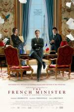 Watch Quai d'Orsay Moviesjoy