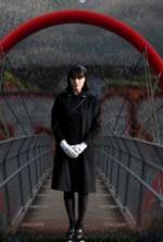 Watch The Ninth Cloud Moviesjoy