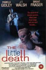 Watch The Little Death Moviesjoy