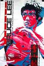 Watch Goodbye Bruce Lee His Last Game of Death Moviesjoy