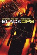 Watch Black Ops Moviesjoy