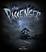 Watch The Passenger (Short 2006) Moviesjoy
