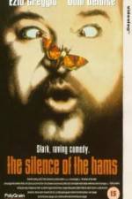 Watch Il silenzio dei prosciutti Moviesjoy