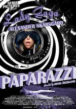 Watch Lady Gaga: Paparazzi Moviesjoy